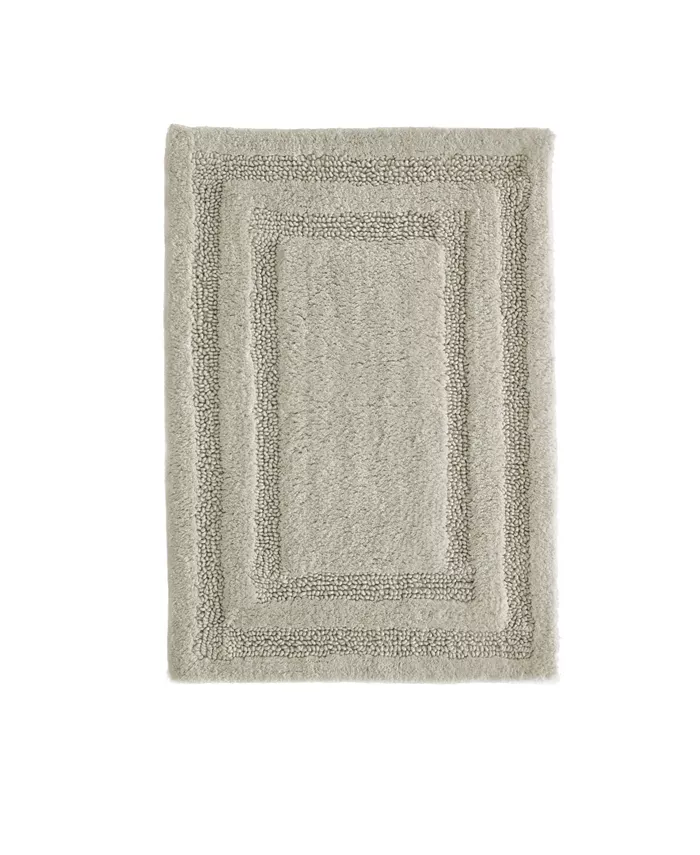 Tommy Bahama Home Tommy Bahama Isla Cotton Tufted 2 Piece Bath Rug Set