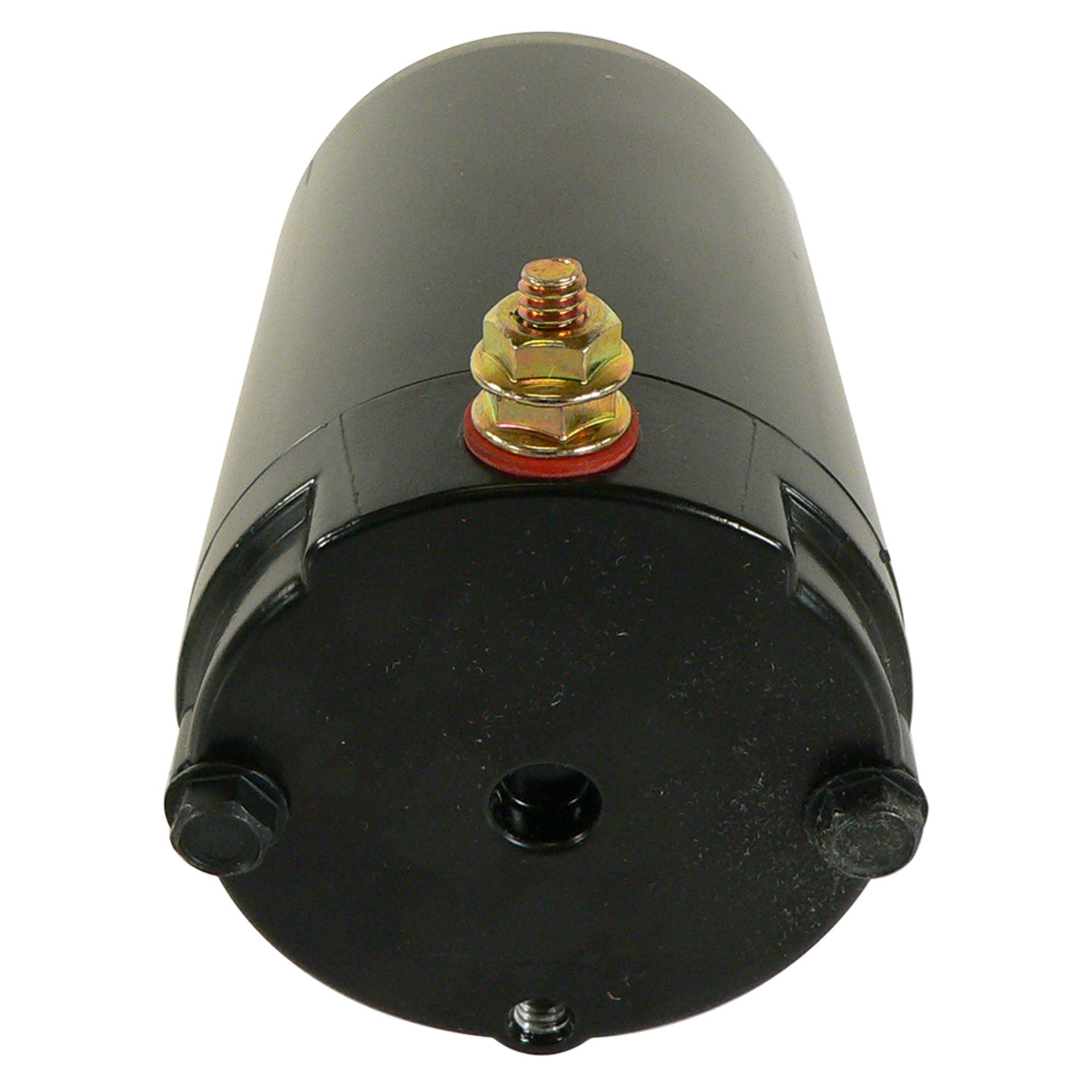 DB Electrical SAB0109 Starter Compatible With/Replacement For Omc Johnson Evinrude Marine 20 25 28 30 35 40 Hp Outboard Many Models， 385401 392133 380238， 378674 379091 379818 380139 380239