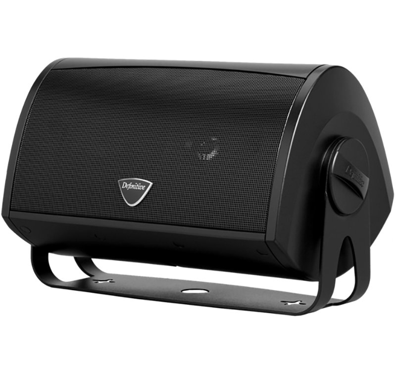 Definitive Technology Outdoor Speaker (Each)