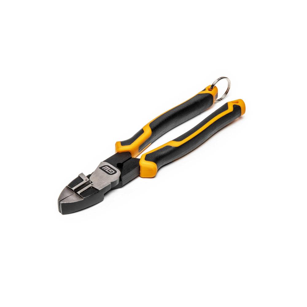 GEARWRENCH Pitbull Lineman's Pliers 9-1/2