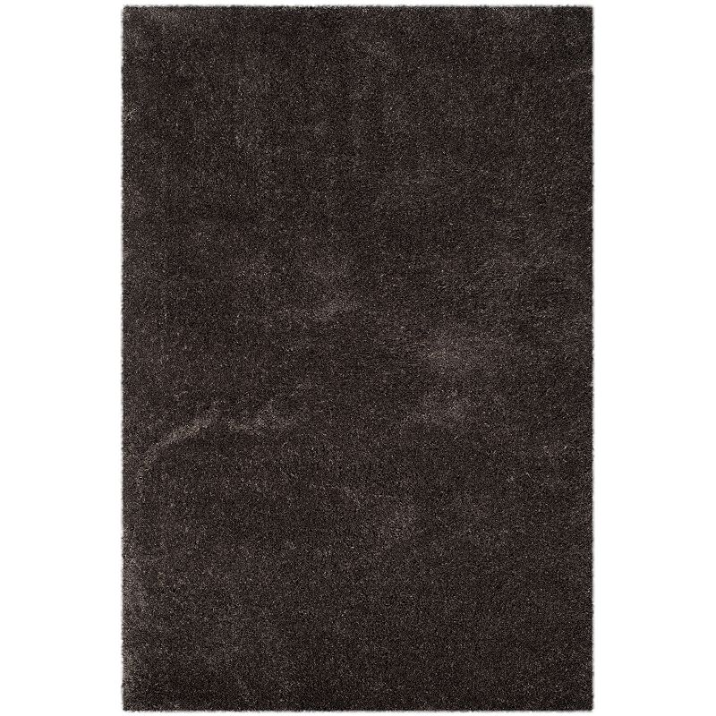 Safavieh Reno Solid Shag Rug