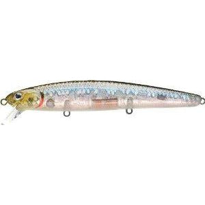 Lucky Craft Flash Minnow 110 CIF Jerkbait