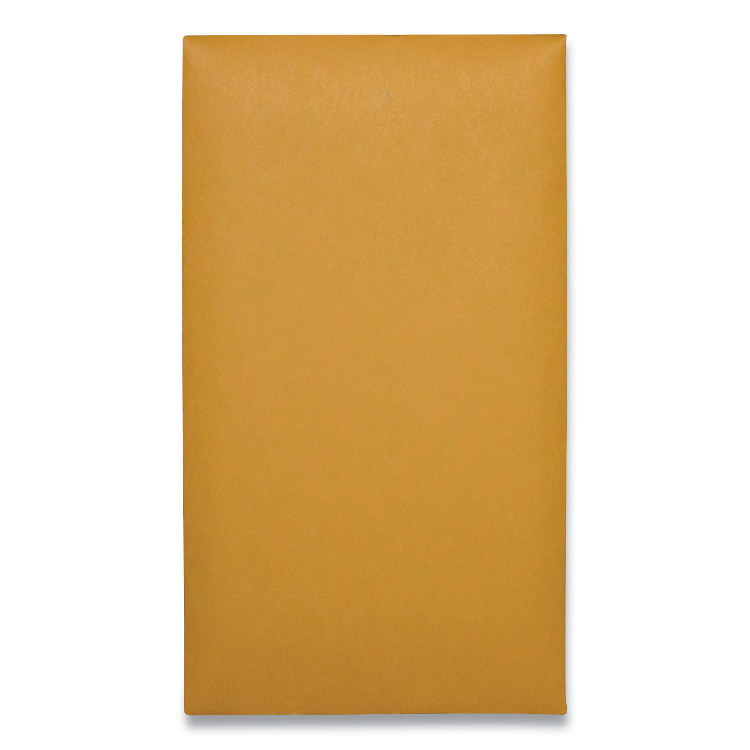 Kraft Coin and Small Parts Envelope by Quality Parkandtrade; QUA37010