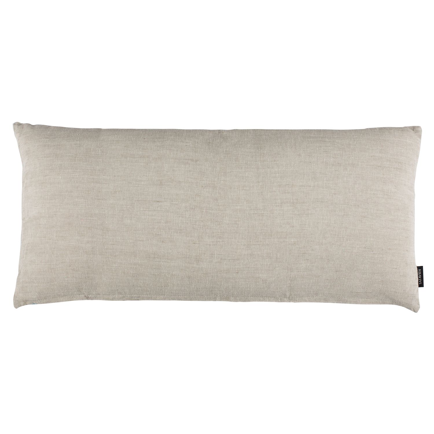 Safavieh Parvin Striped Throw Pillow