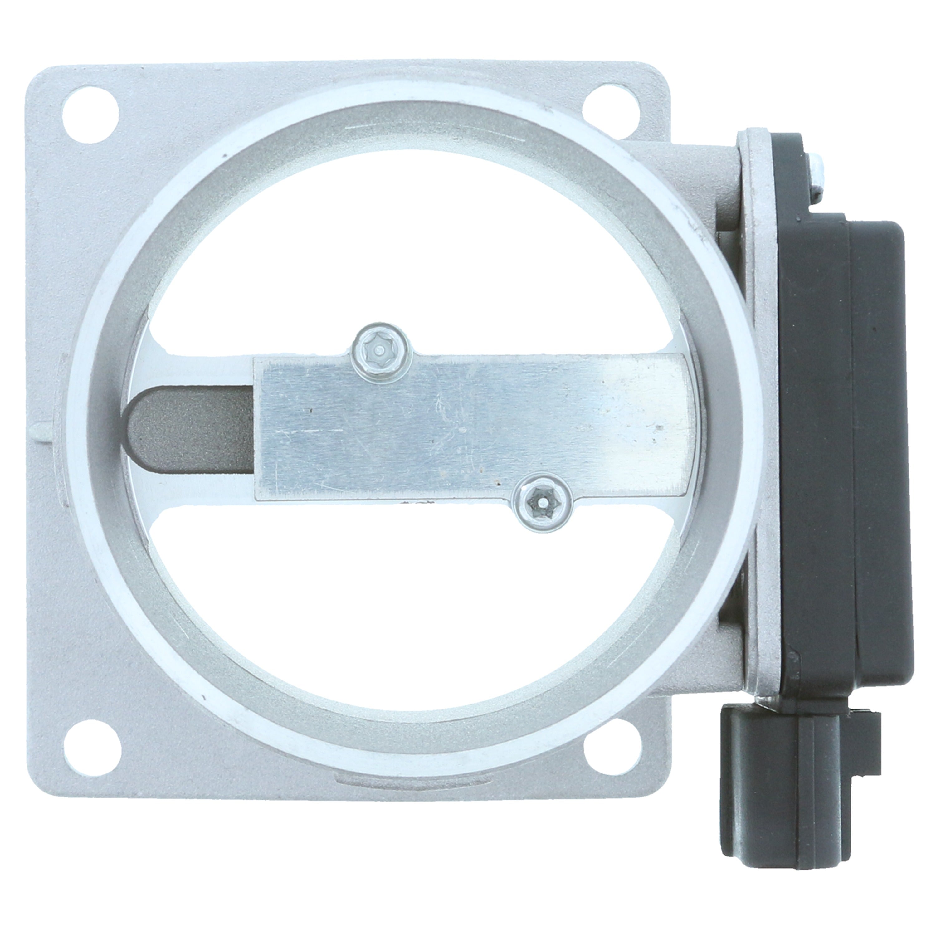 MotoRad 3MF112 Mass Air Flow Sensor