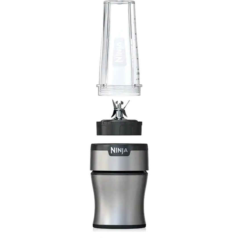 Ninja Nutri-Blender Plus