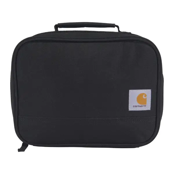 Carhartt 4 Can Lunch Cooler