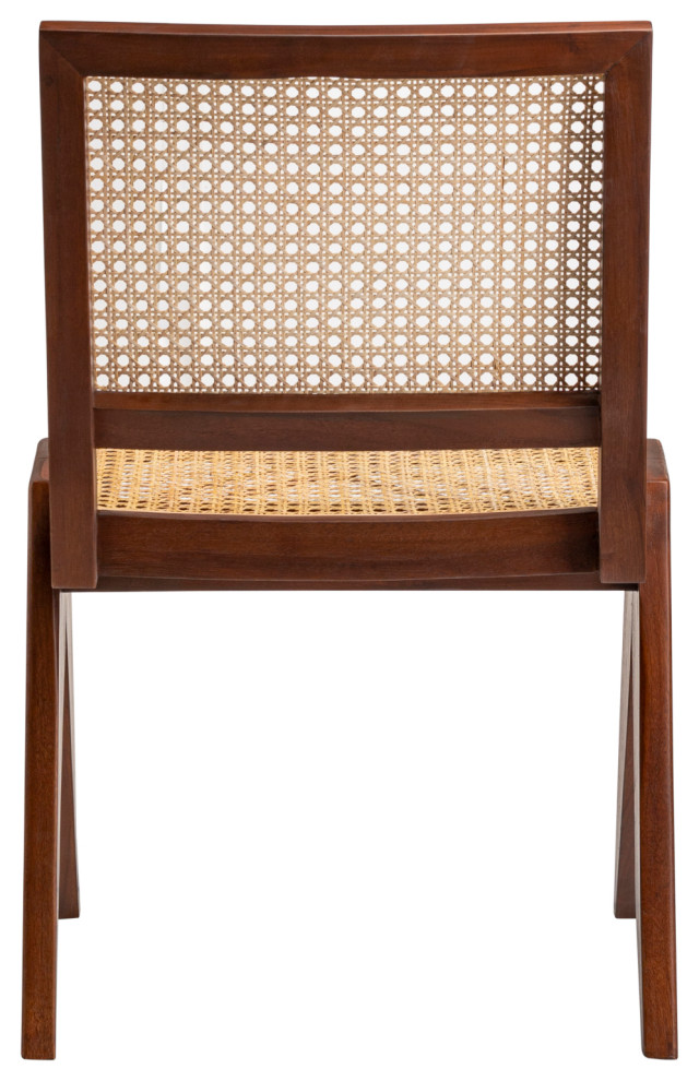 Hague   Dining Chairs   by Surya  Houzz