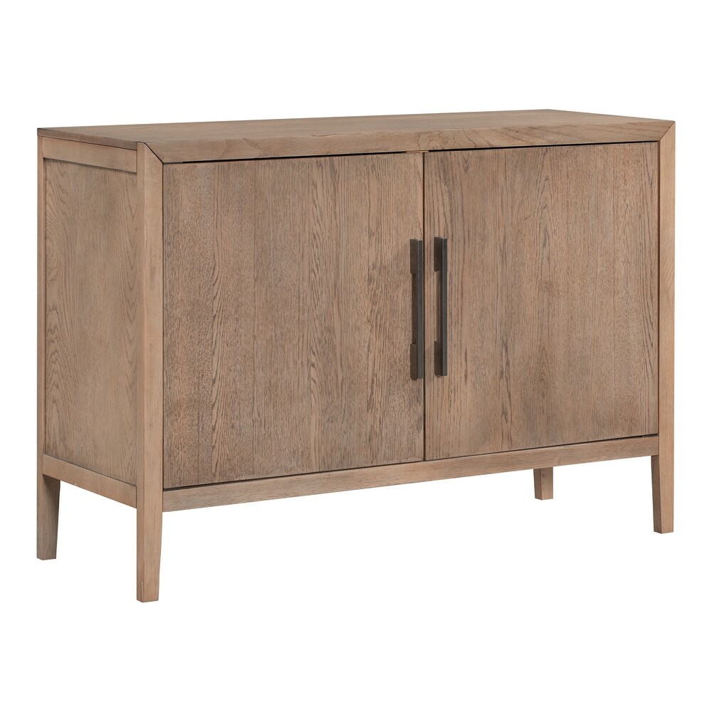 Storage Cabinet Sideboard Wooden Cabinet