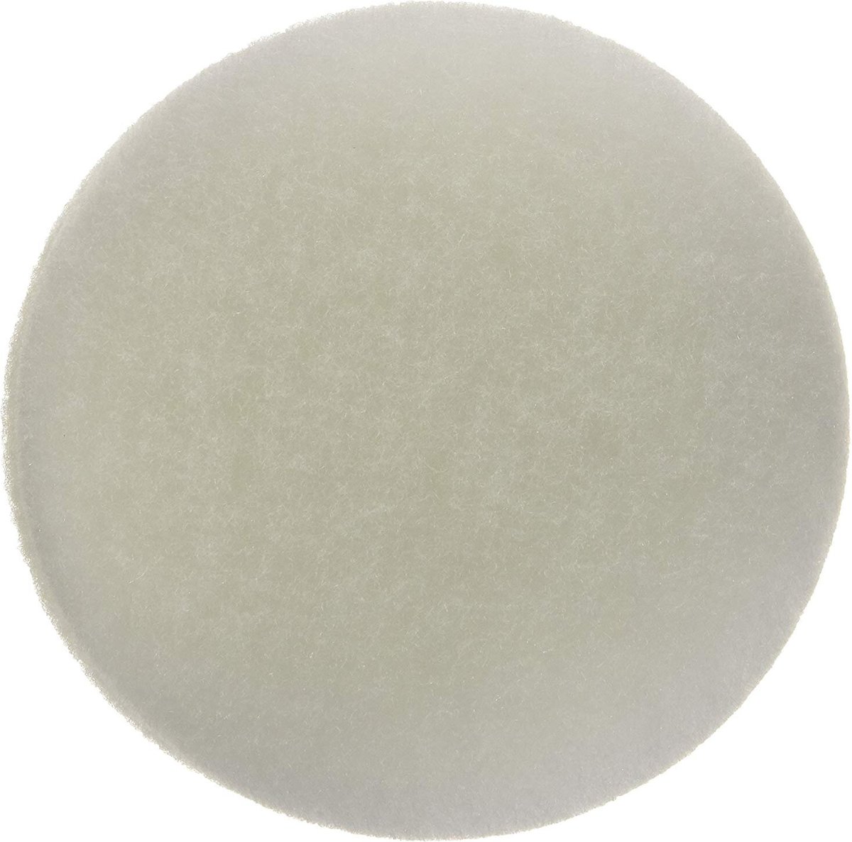 Eheim Classic 2215 Carbon Fine Filter Pads