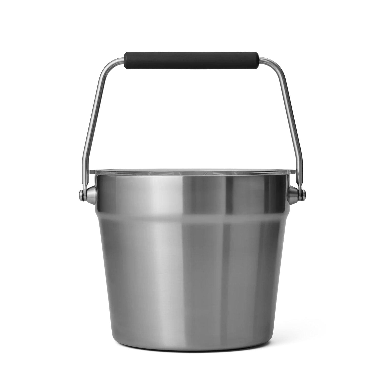 Yeti Rambler Beverage Bucket