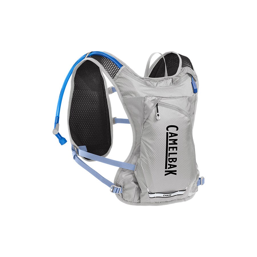 CamelBak Women's Chase Race 4 Vest with Crux 1.5L Reservoir