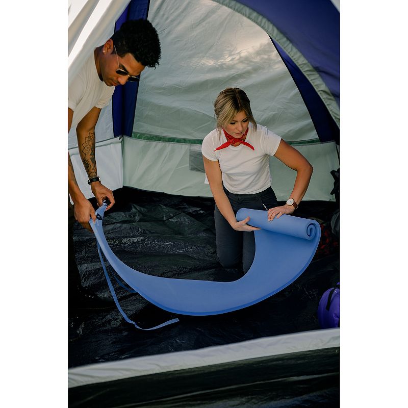 Stansport PackLite Sleeping Pad