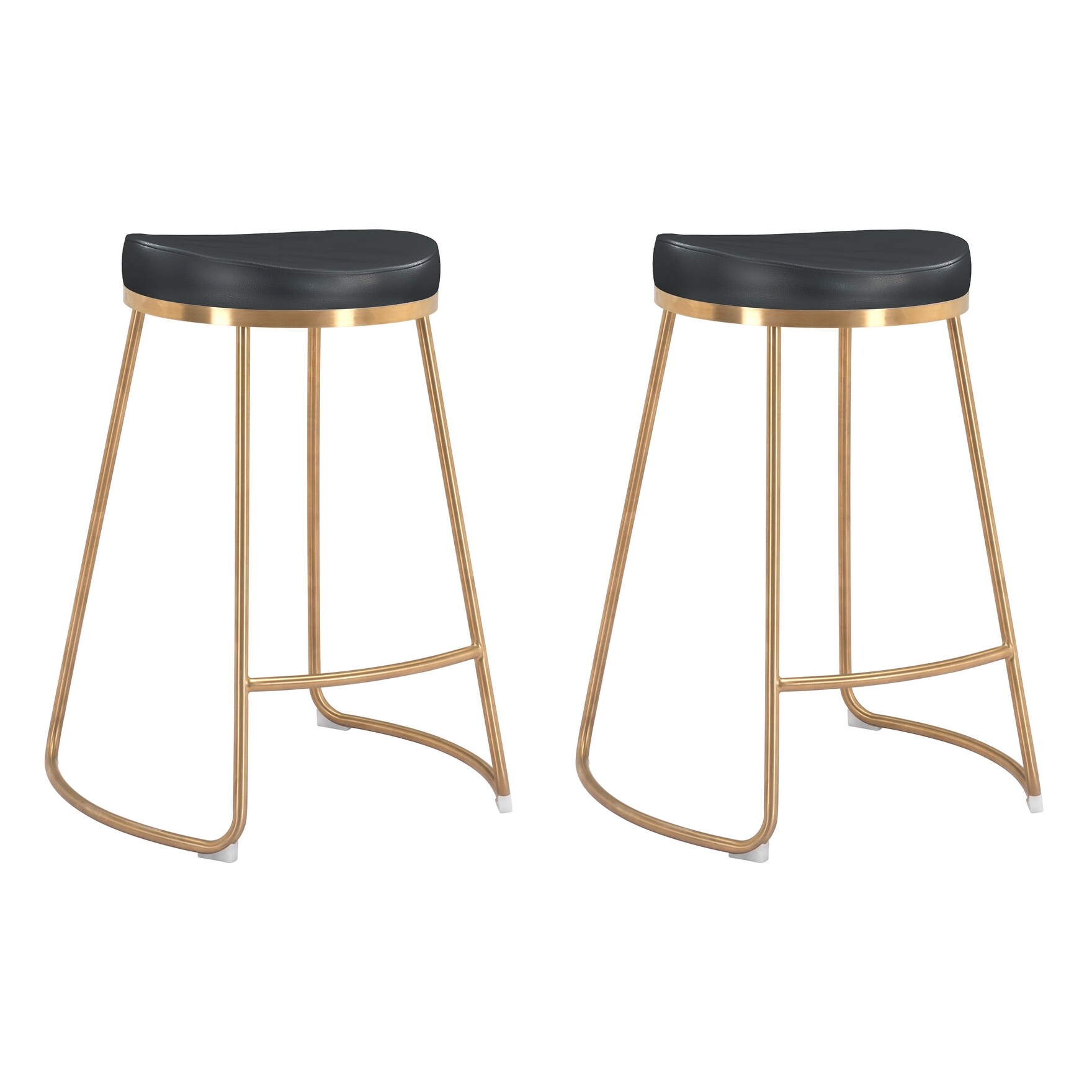 Bree Counter Stool (Set of 2) - 20.3