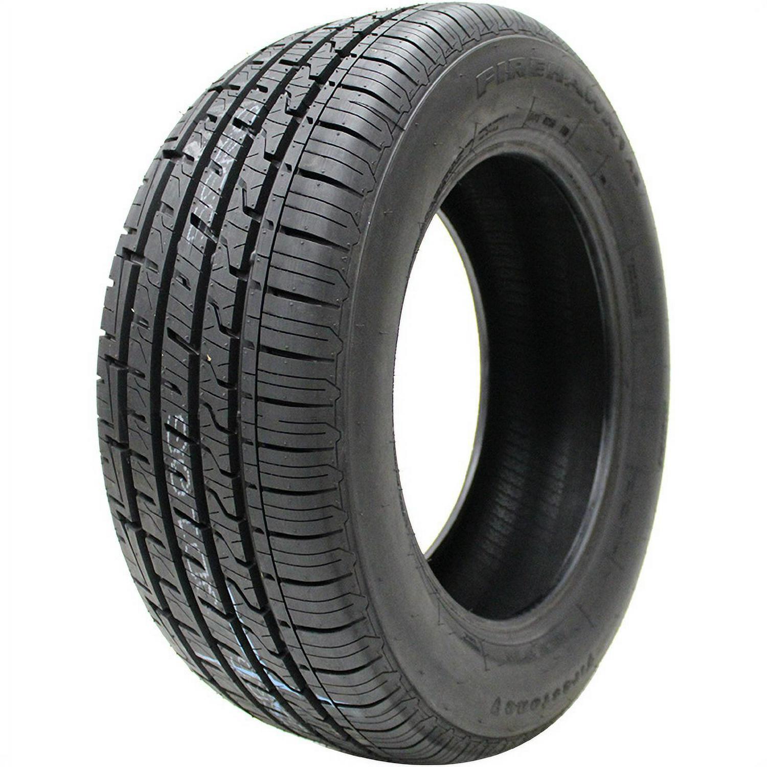 Firestone FireHawk A/S 225/45R17 94V Tire