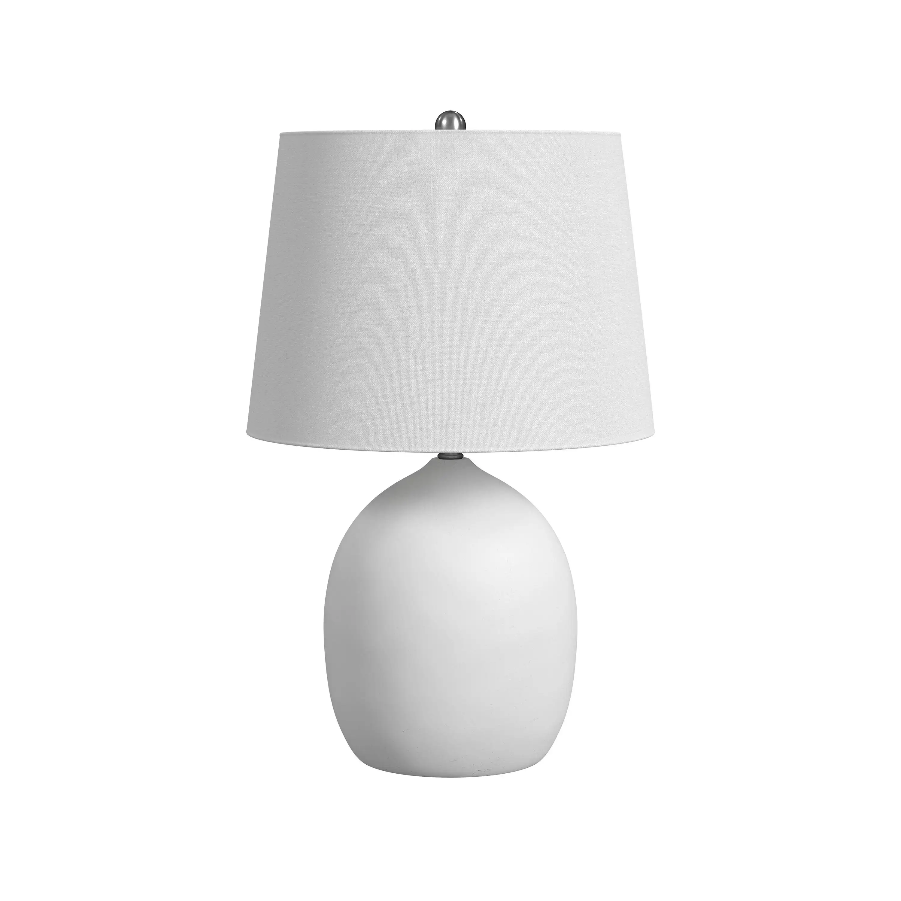 National Table Lamp - 16