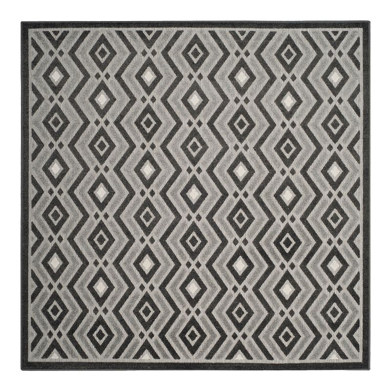 Safavieh Cottage Myla Indoor Outdoor Rug