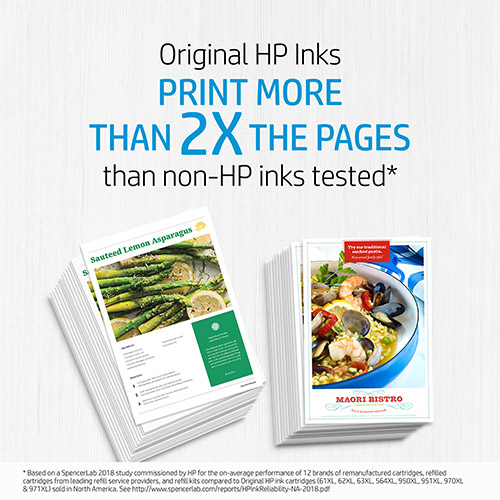 HP 95， (C8766WN) Tri-Color Original Ink Cartridge