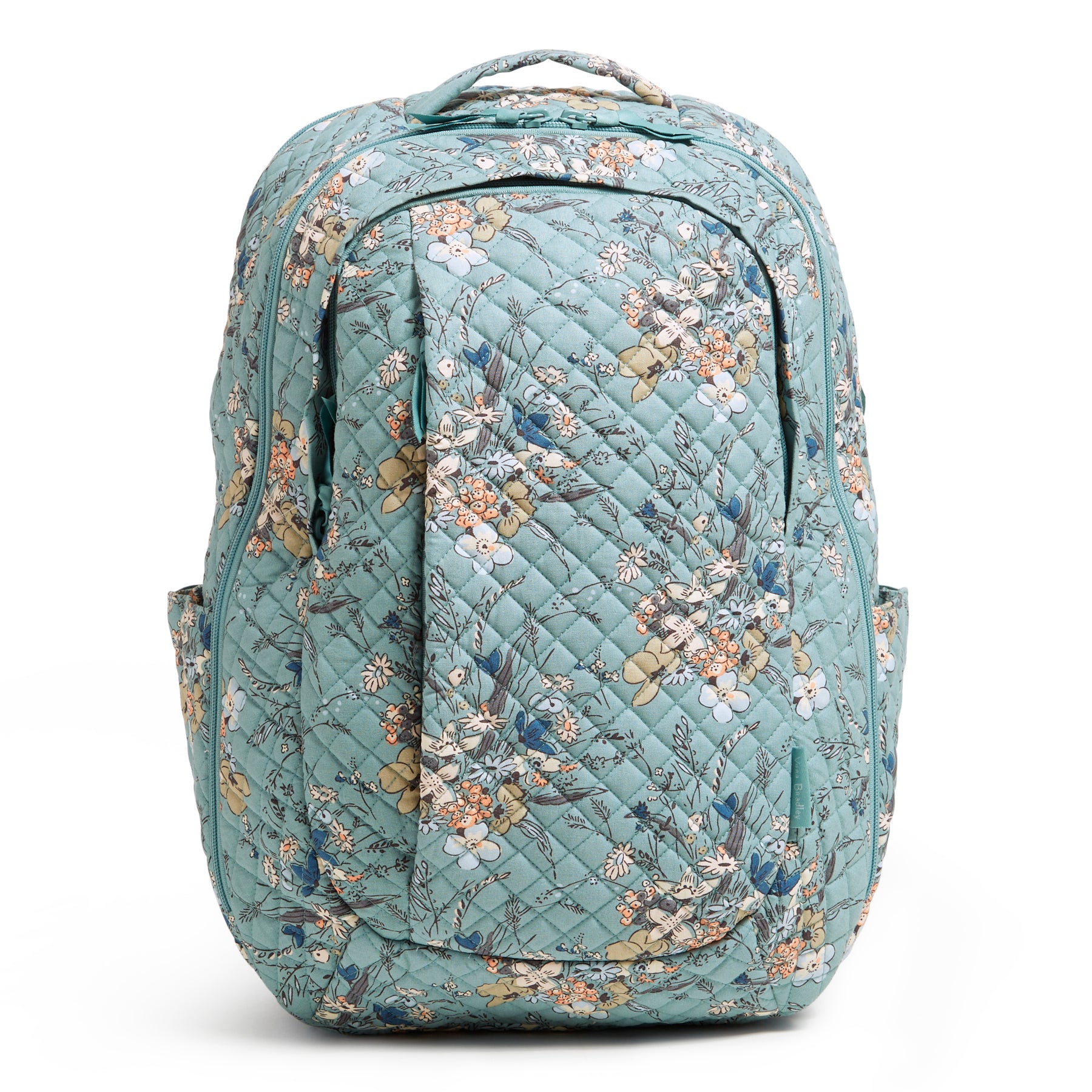 Large Travel Backpack