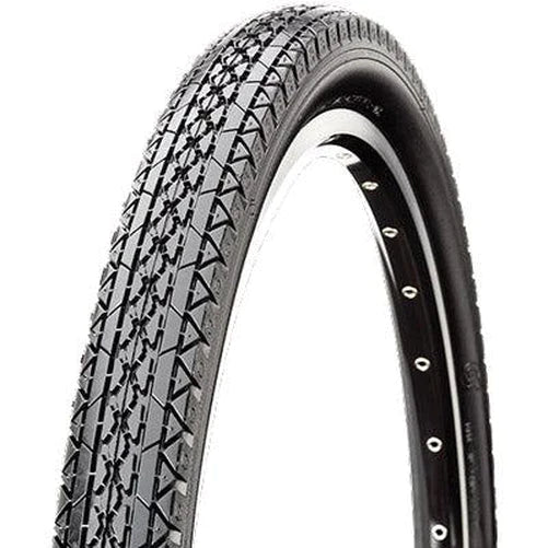 CST Tires C241 24