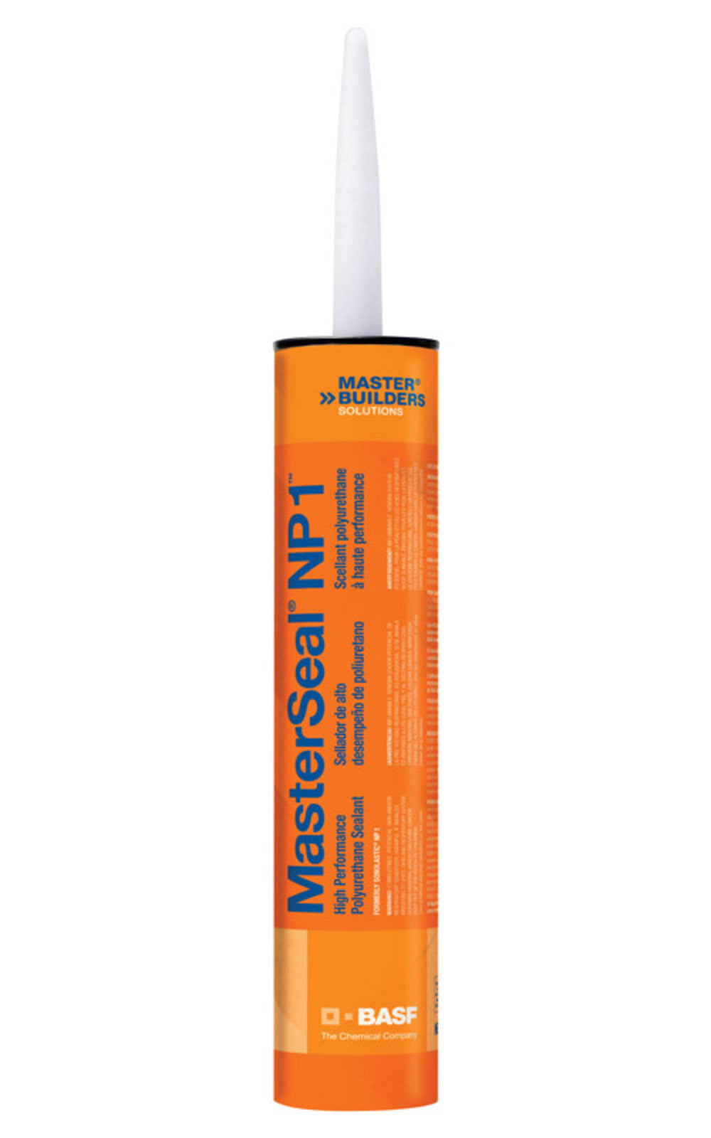 SEALANT STONE 10.1 OZ