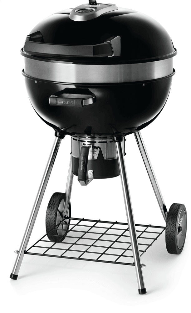 Napoleon Bbq PRO22KLEG2 22