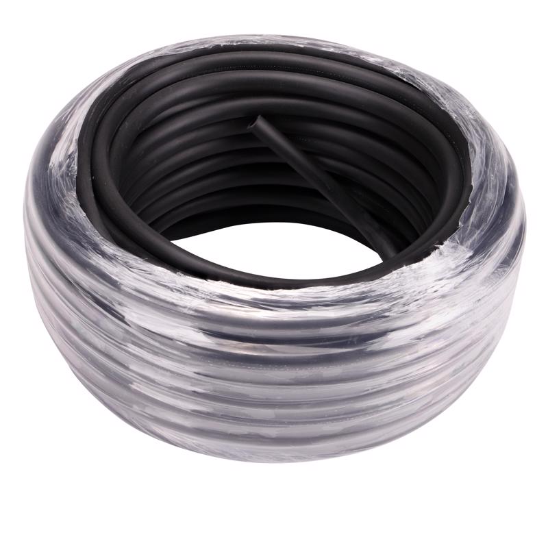 VINYL TUBING 1/4