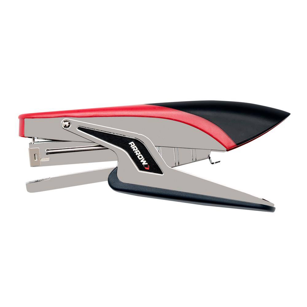 Arrow Lightweight Plier Stapler P21