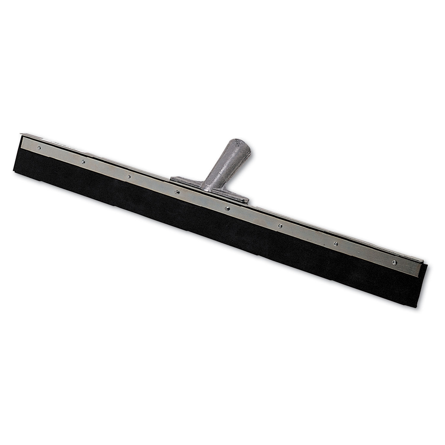 Aquadozer Eco Floor Squeegee by Ungerandreg; UNGFE45