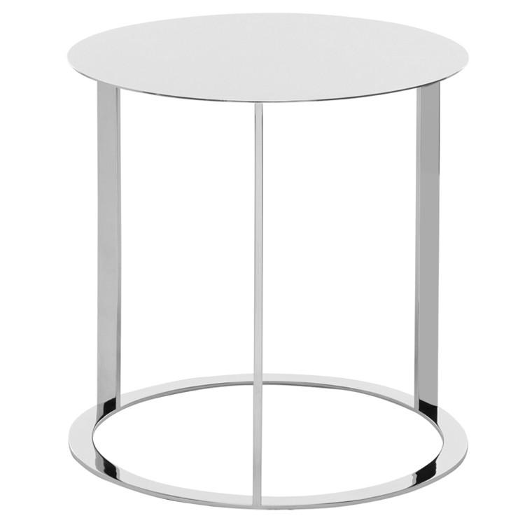 Vera Side Table