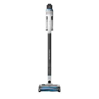 Shark Cordless Pro Bagless Stick Vacuum with Clean Sense IQ Odor Neutralizer PowerFins+ Brushroll 40Min Runtime - IZ562H IZ562H