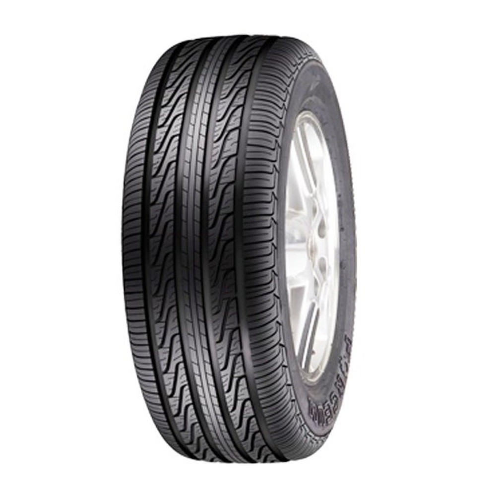 Forceum Trideka 185/65R14 SL Touring Tire