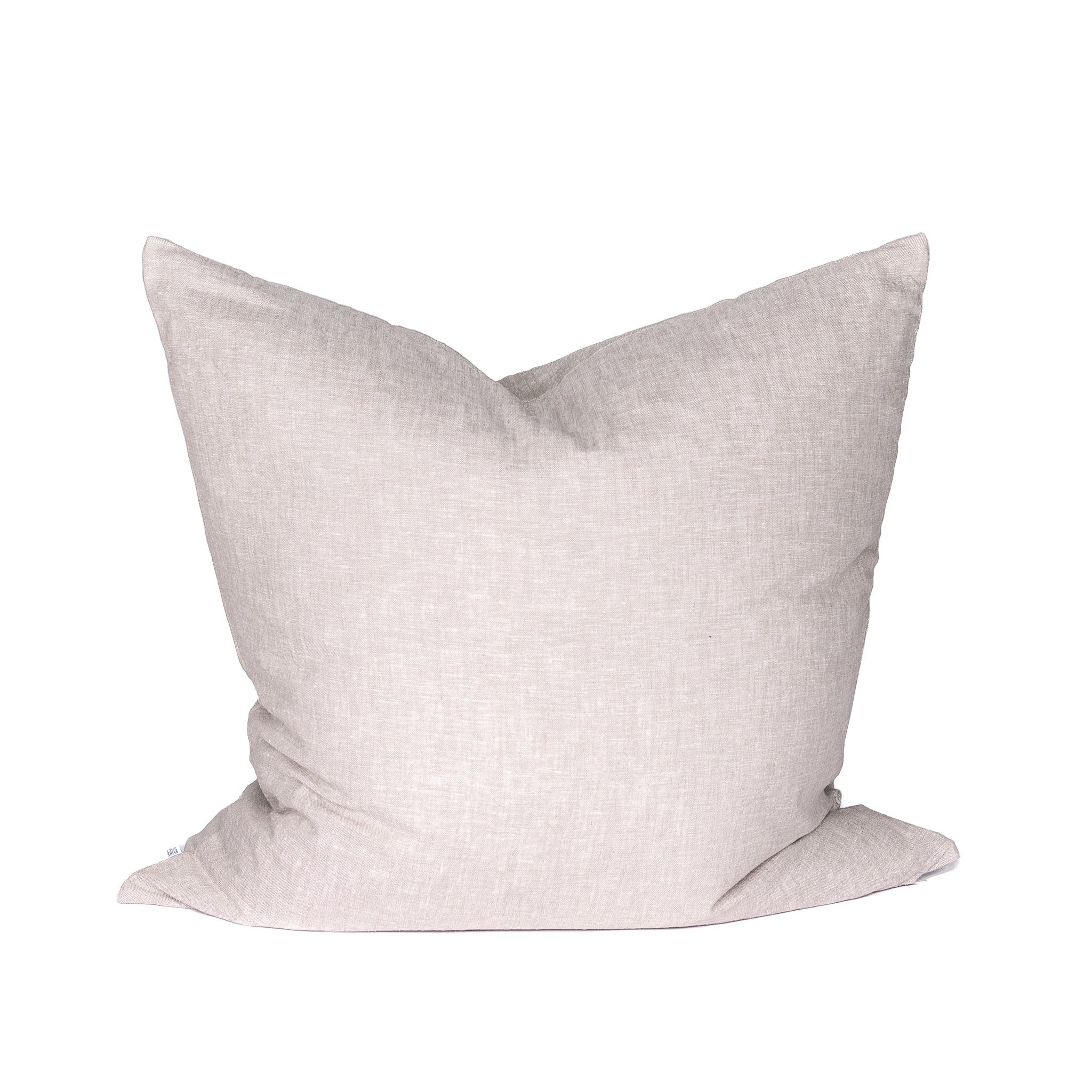 Bend Pillow