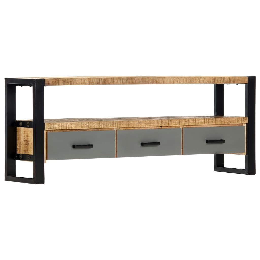 TV Cabinet 51.2