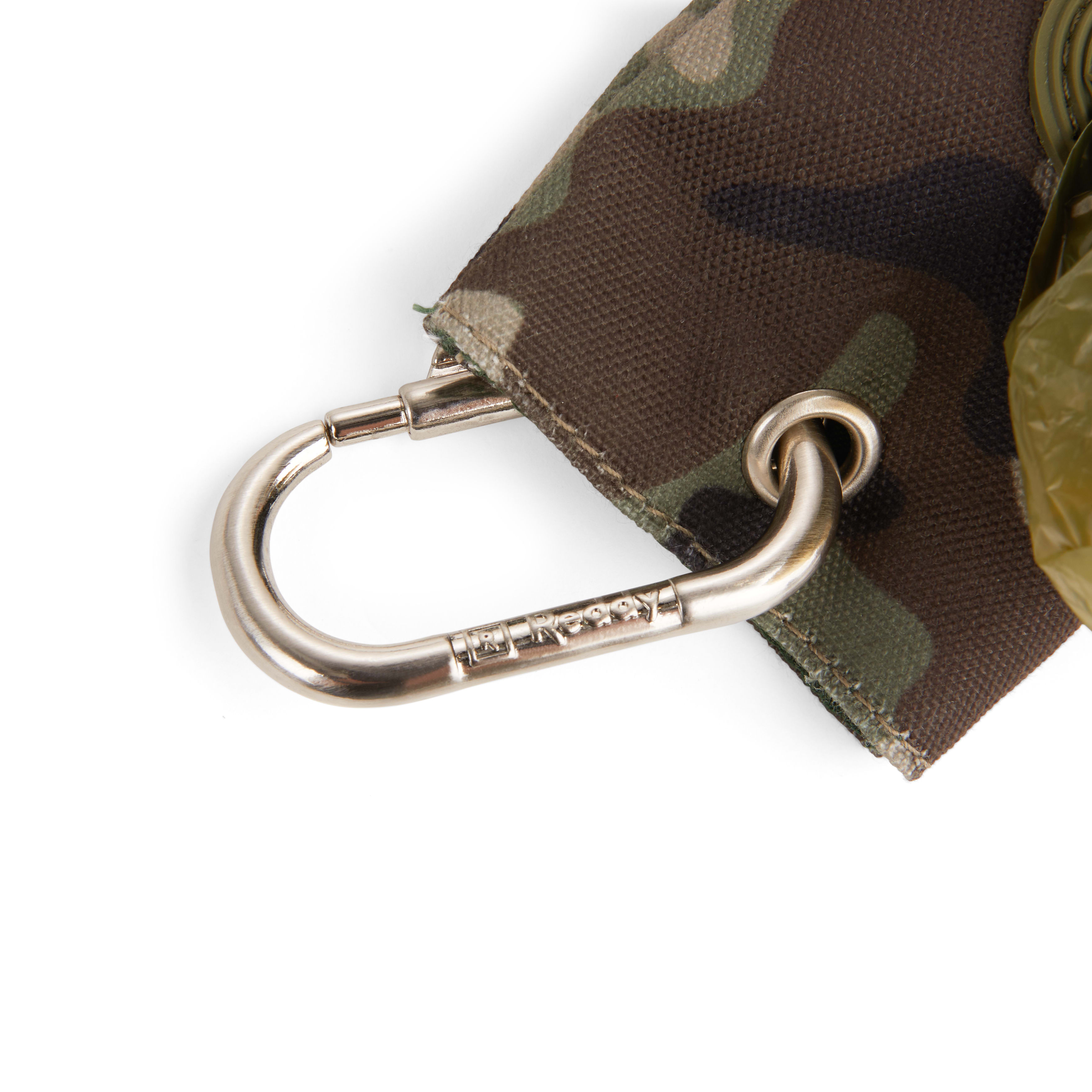 Reddy Camo Starter Set for Dogs， Small