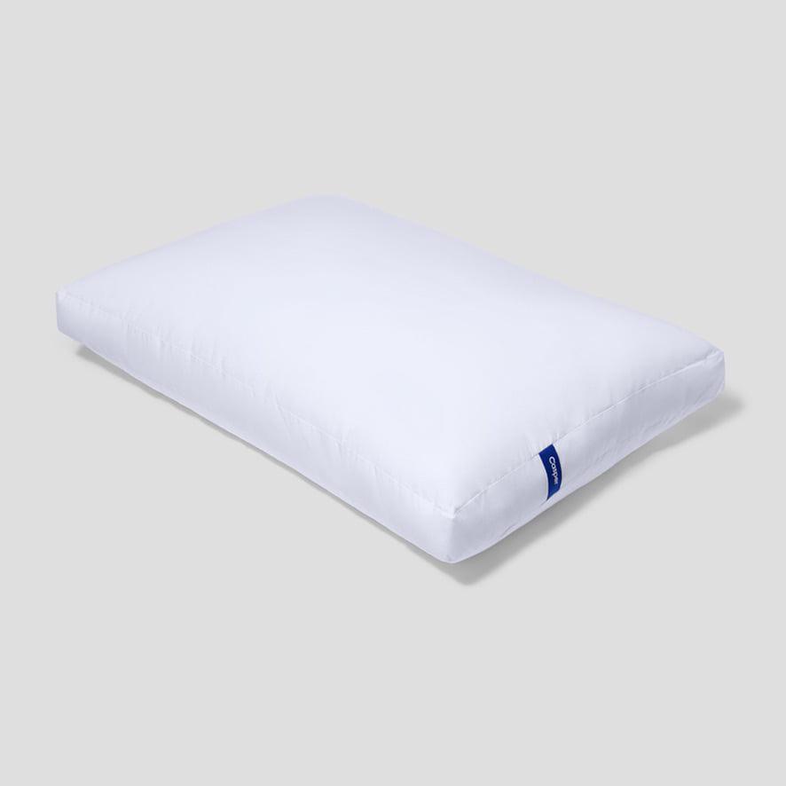 Casper Sleep Essential Pillow， Standard