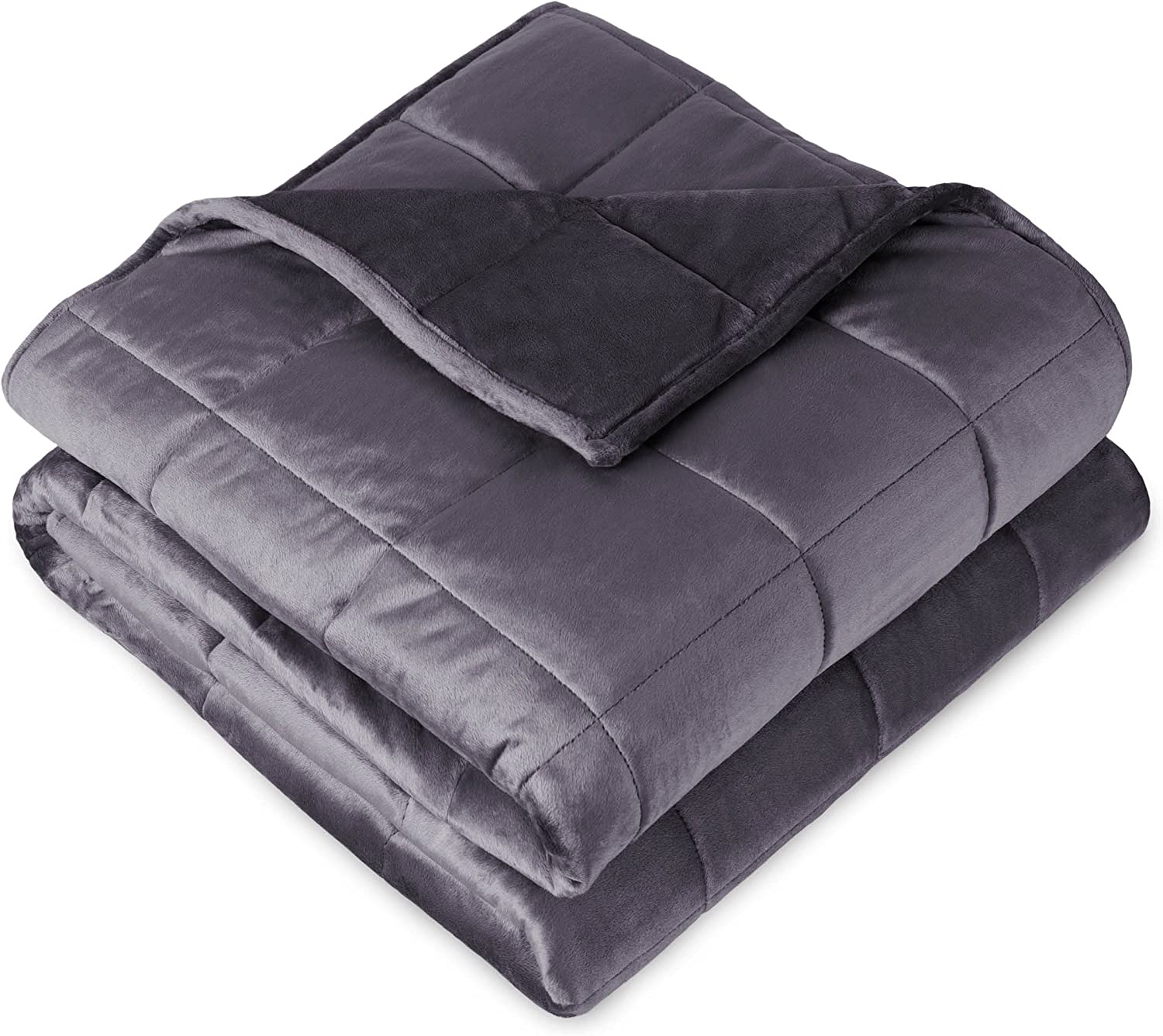 Home Weighted Blanket Twin or Full Size