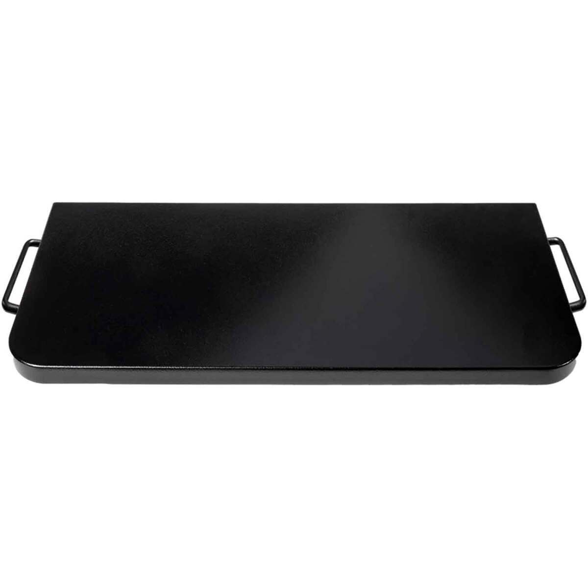 Traeger P.A.L. PopAndLock Folding Front Shelf