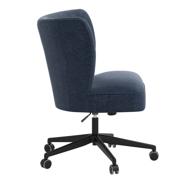 Skyline Furniture Brianna Office Chair