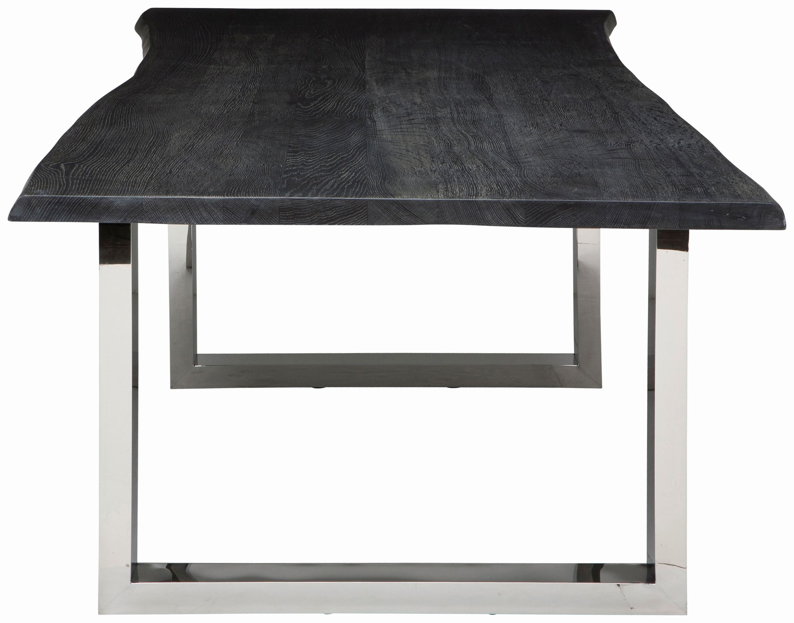 Lyon Dining Table in Various Colors & Sizes