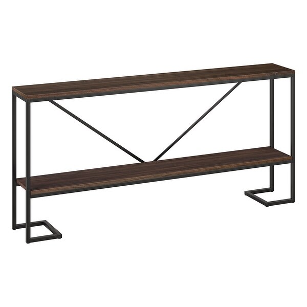 Phoebe Console Table