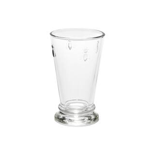 La Rochere Bee 10.5 oz. Ice tea Glass (Set of 6) 606701