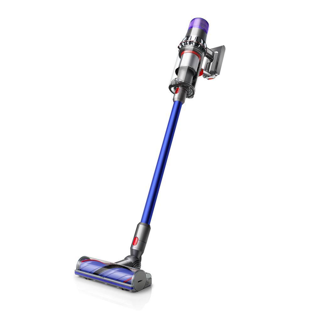  V11 Bagless Cordless Washable Whole Machine Filtration Stick Vacuum Cleaner 447921-01🎉Limited Time Offer🎉