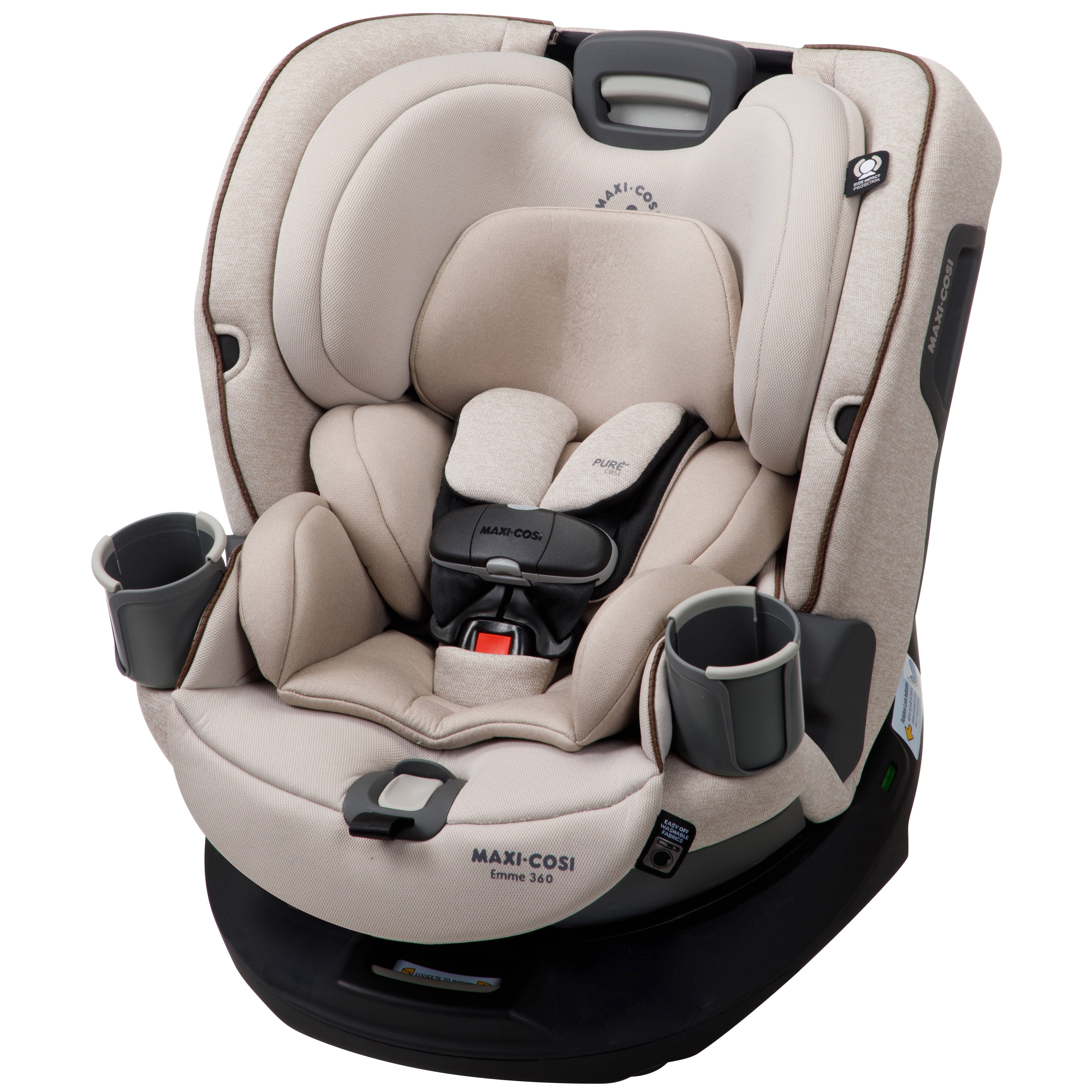 maxi-cosi-emme-360-all-in-one-convertible-car-seat