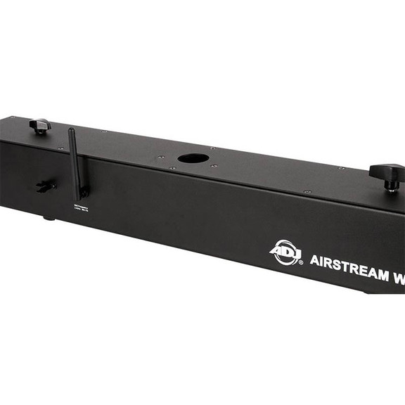 ADJ AIR314 Airstream 4 Channel Wi Fi Switch Bar