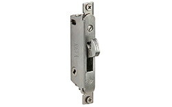 Adams Rite MS1847 09 630 MS Deadlock/Deadlatch  22...