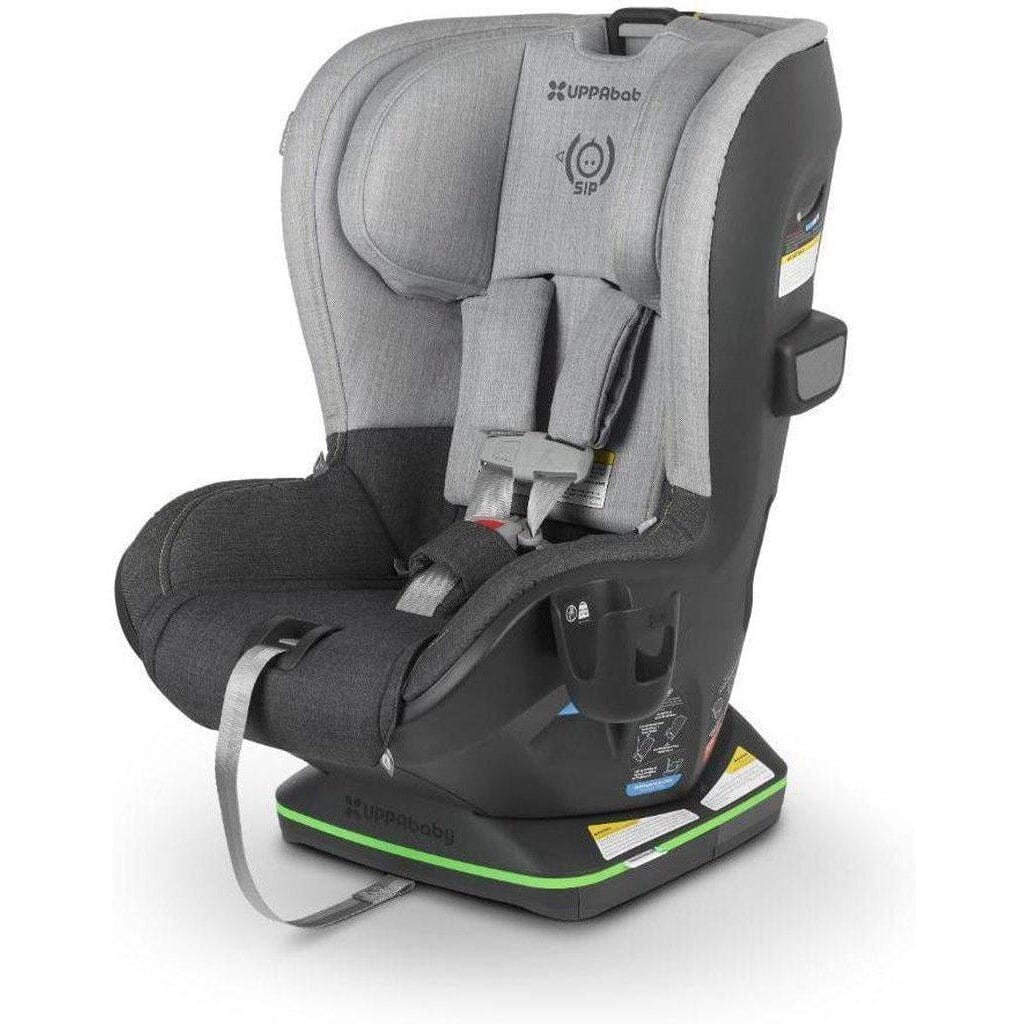 uppababy-knox-convertible-car-seat