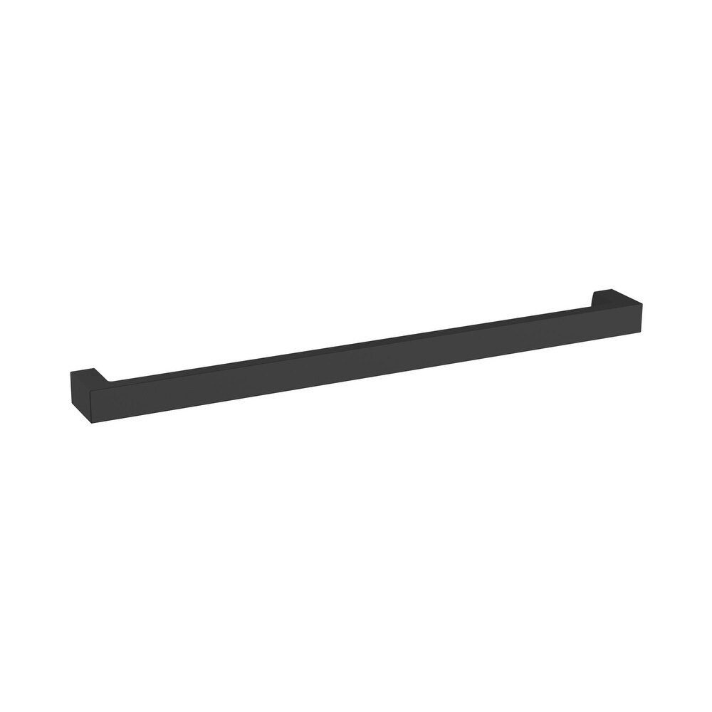 Baldwin 4409 Contemporary 18\