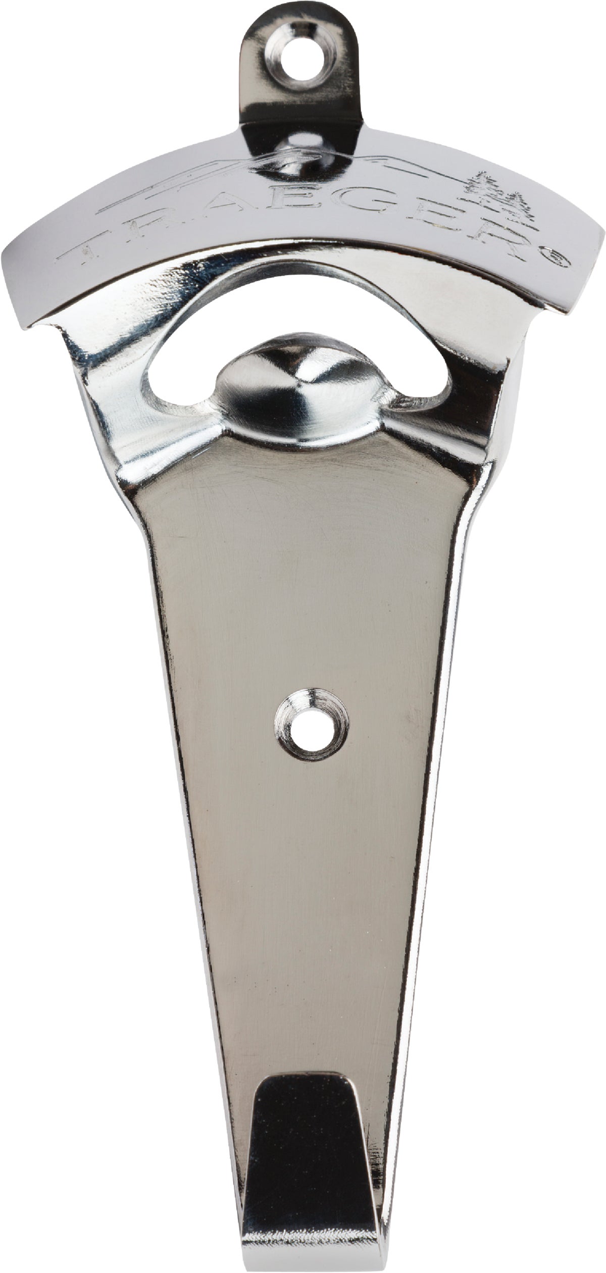 Traeger Bottle Opener Tool Holder