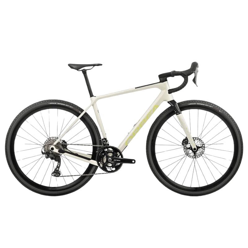 Orbea Terra M20TEAM